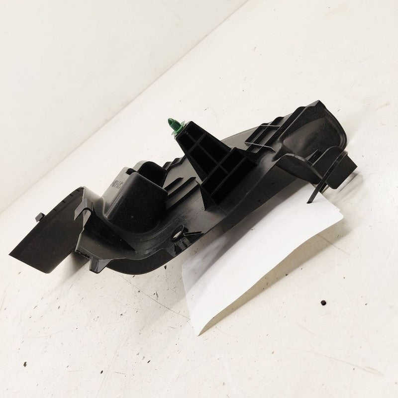 Honda CR-Z Kick Panel Trim Left Driver  2015 2014 2013
