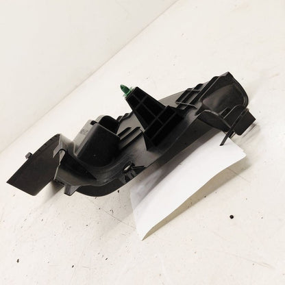 Honda CR-Z Kick Panel Trim Left Driver  2015 2014 2013