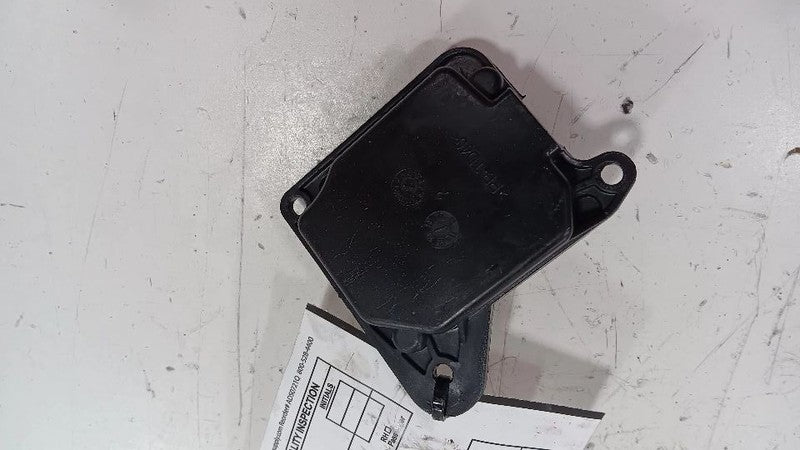 Nissan Maxima Flap Door Motor Heater AC Door Actuator  2018 2019 2020 