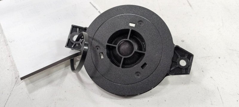 Cadillac XTS Tweeter Right Passenger Tweeter Speaker 2013 2014 2015 2016 2017
