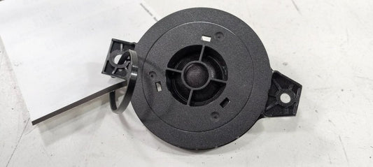 Cadillac XTS Tweeter Right Passenger Tweeter Speaker 2013 2014 2015 2016 2017