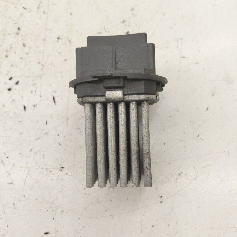 Volvo S60 Blower Resistor Fan Motor Speed Resistor  2013 2014 2015