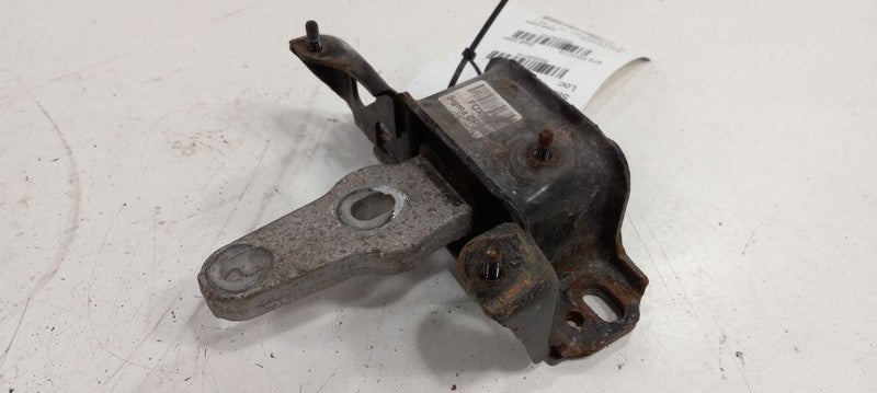 Ford Fiesta Engine Motor Mount Left Driver 2014 2015 2016 2017 2018 2019
