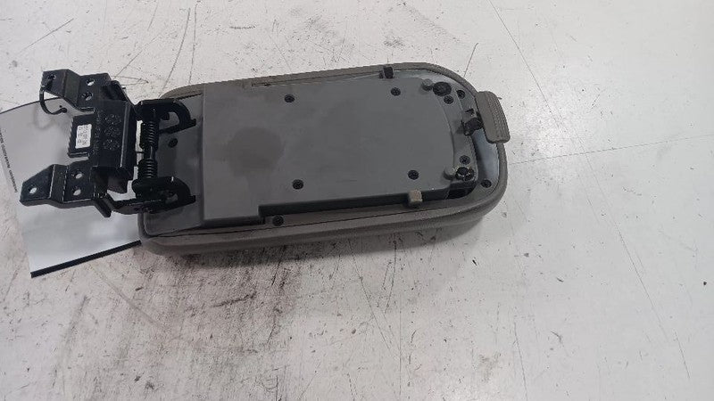 Kia Forte Arm Rest  2014 2015 2016 2017 2018 OEM