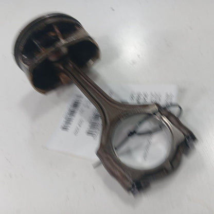 Grand Cherokee Single Piston With Connecting Rod   3.6 2017 2018 2019 2020