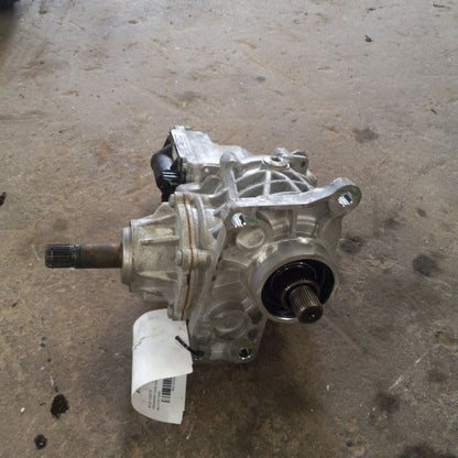 Transfer Case AWD Fits 20-25 Buick Encore GX