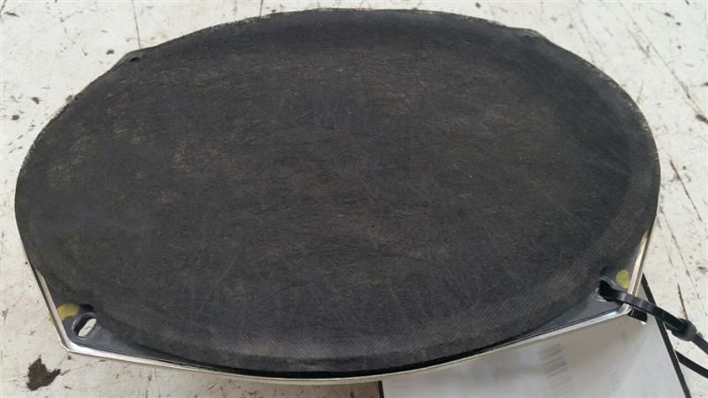 Dodge Journey Speaker Right Passenger Front 2009 2010 2011 2012 2013