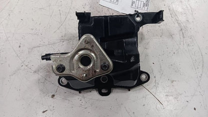 Toyota Camry Engine Crankcase Vent 1211-F0011 2021 2022 2023 OEM