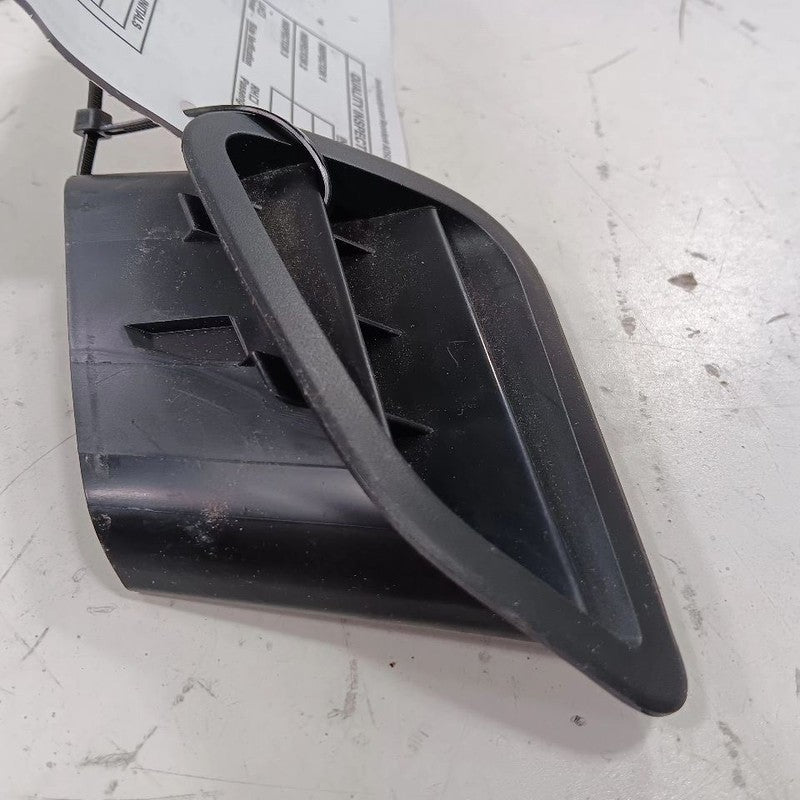 Subaru Legacy Outback Defrost Vent Left Driver Side  2015 2016 2017 OE