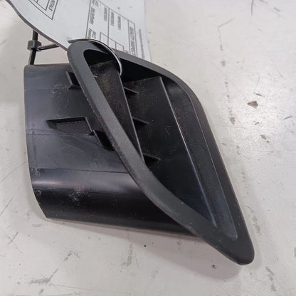Subaru Legacy Outback Defrost Vent Left Driver Side  2015 2016 2017 OE