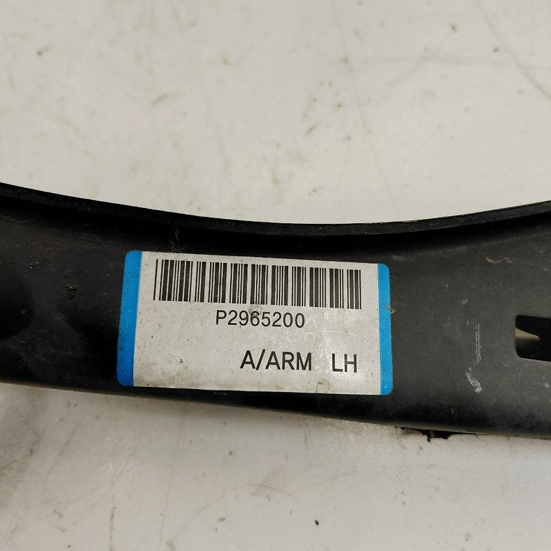 Left Rear Lower Control Arm Forward Fits 17-20 Kia Optima OEM