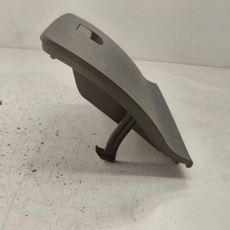 Nissan Versa Glove Box Dash Compartment  2019 2018 2017 2016