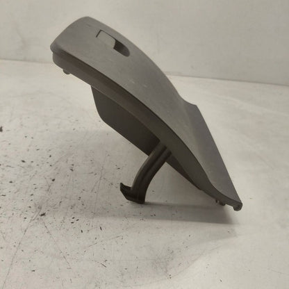 Nissan Versa Glove Box Dash Compartment  2019 2018 2017 2016