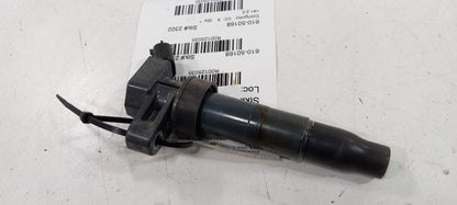 Ignition Coil Ignitor Fits 09-16 GENESIS OEM