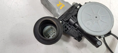8571035180 Power Window Motor Front Door Passenger Right Fits 04-19 TUNDRA 