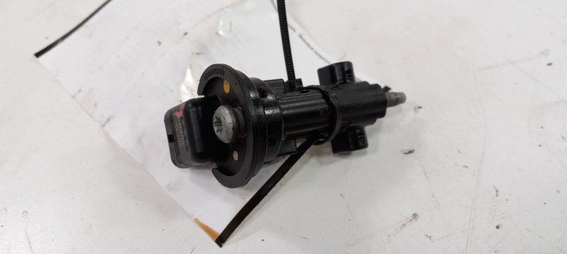 Dodge Journey Camshaft Cam Shaft Position Sensor 2011 2012 2013 2014 2