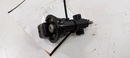 Dodge Journey Camshaft Cam Shaft Position Sensor 2011 2012 2013 2014 2