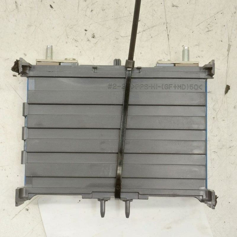 One Single Battery Cell Hybrid Vehicle Fits 13-16 Honda CR-Z
