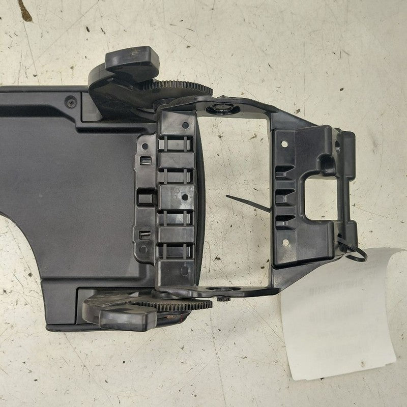Lexus IS350 Arm Rest  2020 2019 2018
