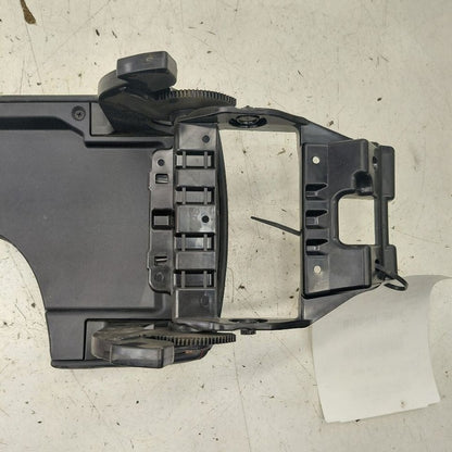 Lexus IS350 Arm Rest  2020 2019 2018
