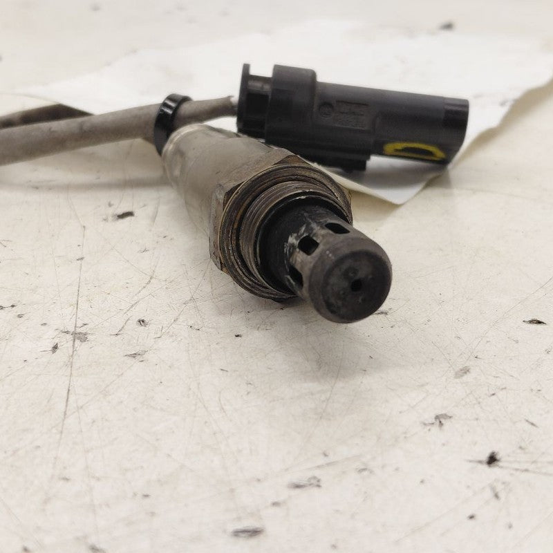 Cadillac CT6 Oxygen O2 Sensor Downstream  3.6 2018 2017 2016