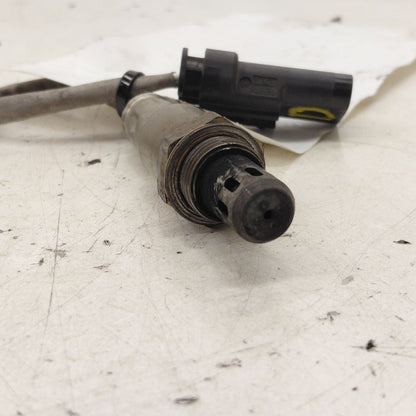 Cadillac CT6 Oxygen O2 Sensor Downstream  3.6 2018 2017 2016