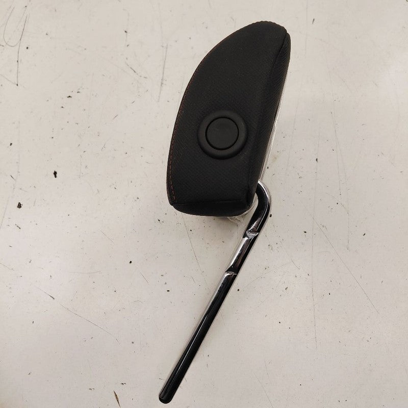 Chevy Trailblazer Seat Headrest Rear Back Seat Head Rest  2023 2022 20