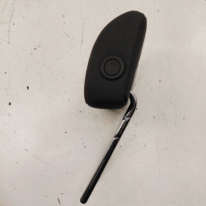 Chevy Trailblazer Seat Headrest Rear Back Seat Head Rest  2023 2022 20
