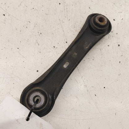 Lower Control Arm Rear Locating Arm VIN L 1st Digit Fits 16-18 Volvo S