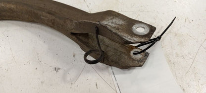 Upper Control Arm Rear Fits 13-16 Dodge Dart OEM