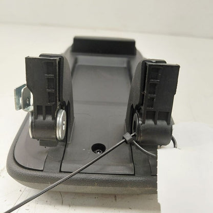 Chevy Trailblazer Arm Rest  2023 2022 2021
