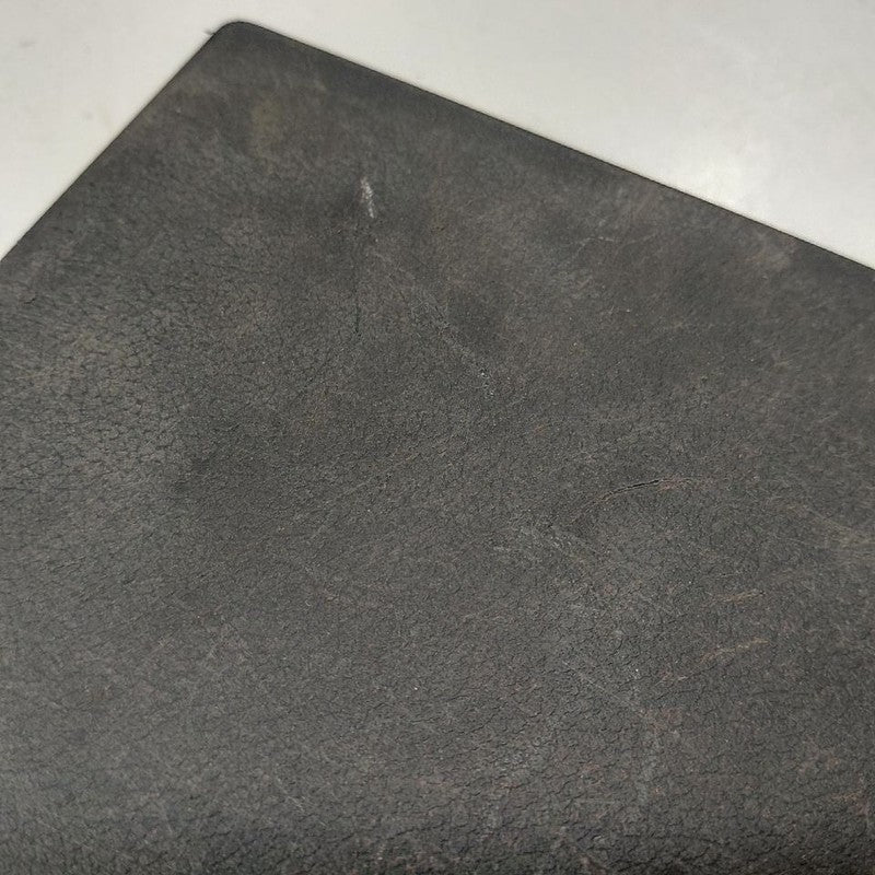 Kia Sorento Passenger Right Side Quarter Panel Trim Cover {85743C5000} 2018 2017