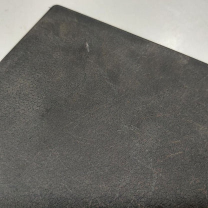 Kia Sorento Passenger Right Side Quarter Panel Trim Cover {85743C5000} 2018 2017