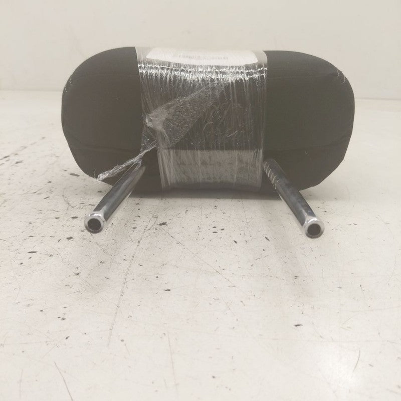 Nissan Versa Seat Headrest Front Head Rest  2019 2018 2017 2016