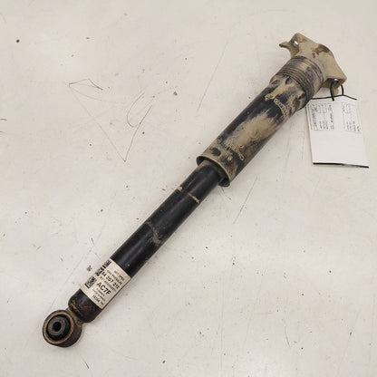 Chevy Volt Left Rear Shock Absorber  2019 2018 2017 2016 OEM