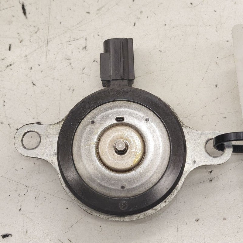 Lexus NX350 Variable Timing Gear Oil Control Valve Solenoid Cylinder H