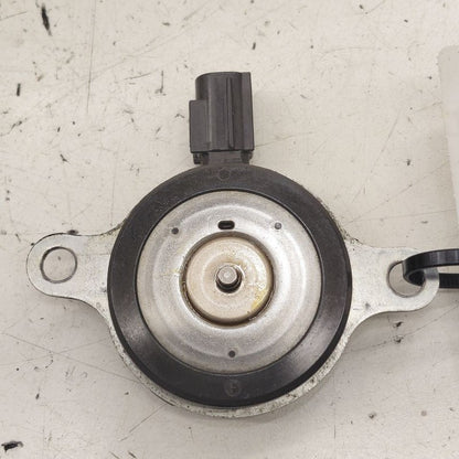Lexus NX350 Variable Timing Gear Oil Control Valve Solenoid Cylinder H