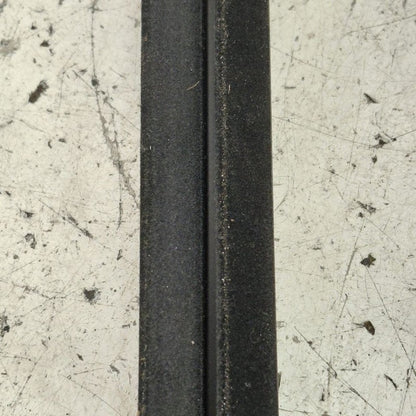 Cadillac CT6 Right Rear Weather Strip Interior  2018 2017 2016