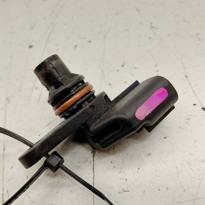 Kia Optima Camshaft Cam Shaft Position Sensor  2.4 2018 2017 2016 OEM