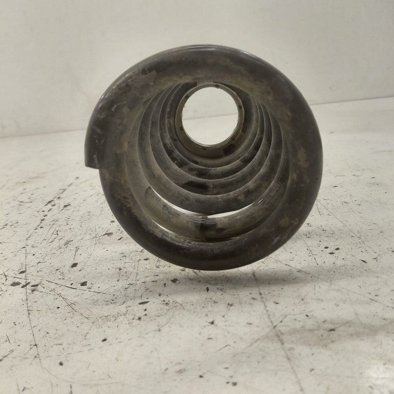 Coil Spring Rear Fits 15-24 Ford Edge