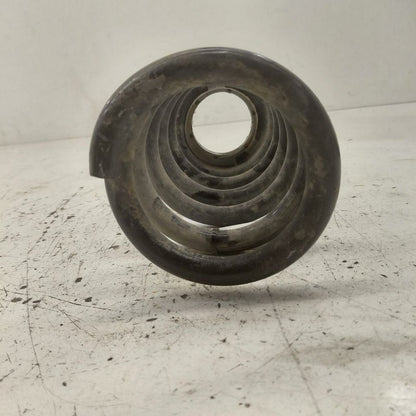 Coil Spring Rear Fits 15-24 Ford Edge