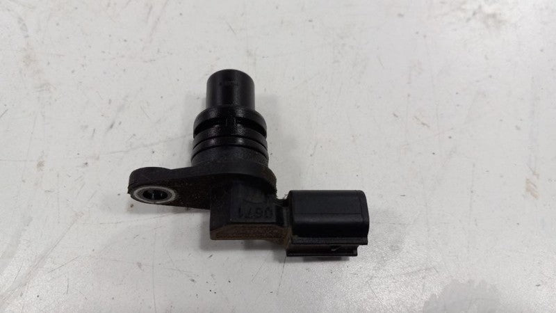 Mazda 6 Camshaft Cam Shaft Position Sensor 2013 2012 2011 2010 2009 OE