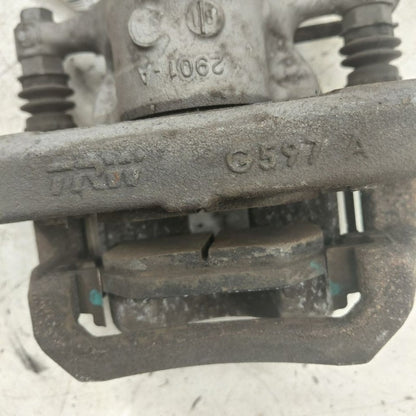 Passenger Right Rear Brake Caliper Fits 18-22 Buick Encore
