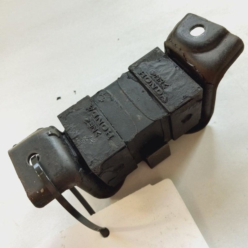 Honda CR-V Front Sub Frame Crossmember Dynamic Damper {74181TLAA01} 20