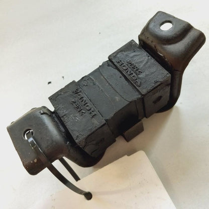 Honda CR-V Front Sub Frame Crossmember Dynamic Damper {74181TLAA01} 20