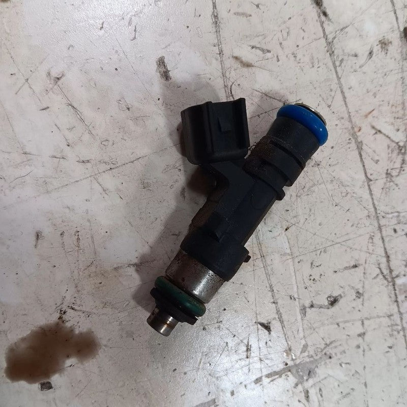 Fuel Injection Injector 2 Door 1.4L Fits 12-17 FIAT 500 OEM