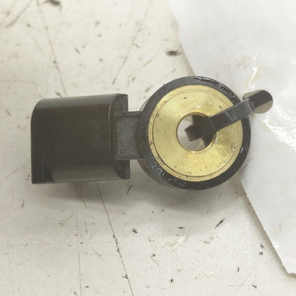 Chevy Equinox Engine Knock Sensor  2024 2023 2022