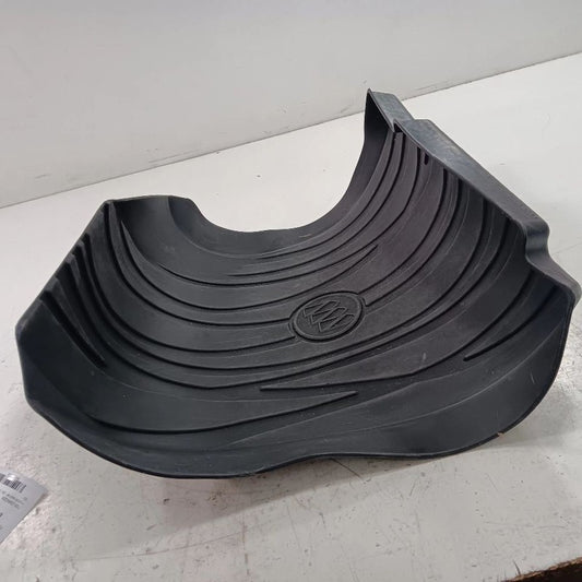 Buick Encore Floor Mat Right Passenger Front  2017 2018 2019 2020