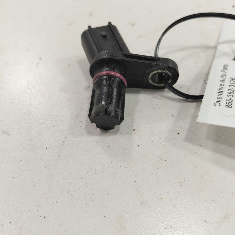Ford Fusion Transmission Speed Sensor  2016 2015 2014 2013 OEM