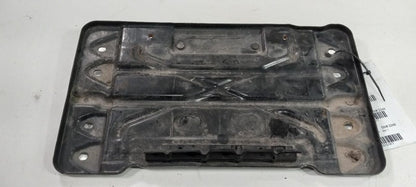 Range Rover Battery Holder Tray 2003 2004 2005 OEM